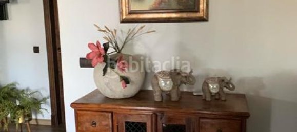 4 bedrooms House in Alhaurin el Grande, Spain No. 138020 29