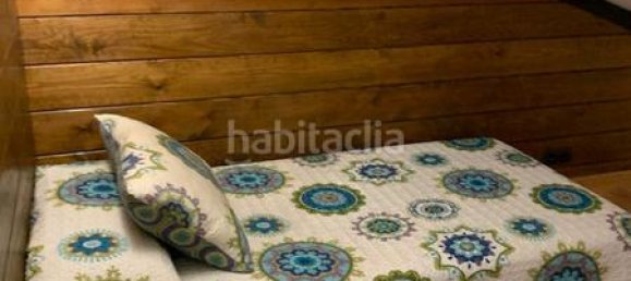 4 bedrooms House in Alhaurin el Grande, Spain No. 138020 37