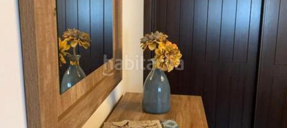 4 bedrooms House in Alhaurin el Grande, Spain No. 138020 40