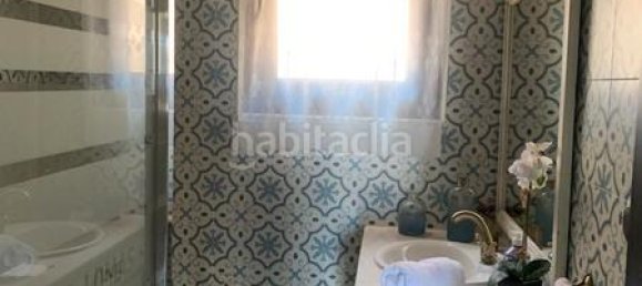 4 bedrooms House in Alhaurin el Grande, Spain No. 138020 42