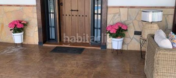 4 bedrooms House in Alhaurin el Grande, Spain No. 138020 21