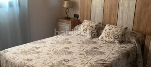 4 bedrooms House in Alhaurin el Grande, Spain No. 138020 38