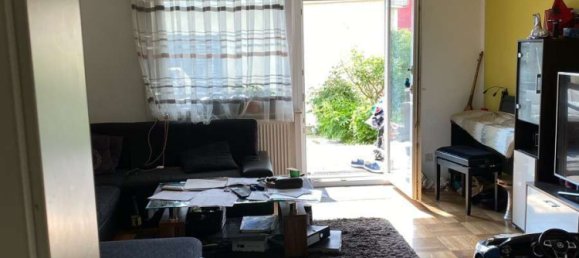 1 bedroom Apartment in Hochtaunuskreis, Germany No. 28910 2