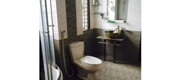 4 غرف نوم فيلا في Ba Dinh, Vietnam رقم 3689 6