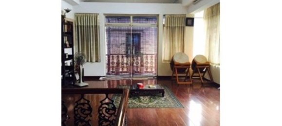 4 غرف نوم فيلا في Ba Dinh, Vietnam رقم 3689 3