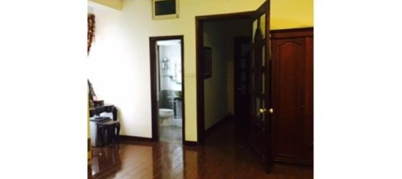 4 غرف نوم فيلا في Ba Dinh, Vietnam رقم 3689 5