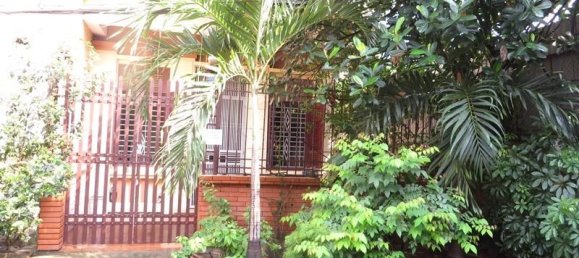 4 غرف نوم فيلا في Ba Dinh, Vietnam رقم 3689 7