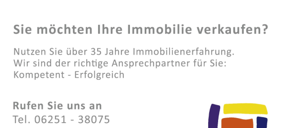 3 bedrooms Apartment in Wiesbaden, Germany No. 310723 8