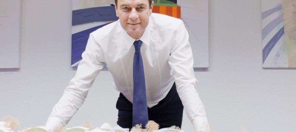 3 bedrooms Apartment in Wiesbaden, Germany No. 310723 7