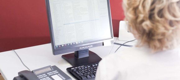 3 bedrooms Apartment in Wiesbaden, Germany No. 310723 6