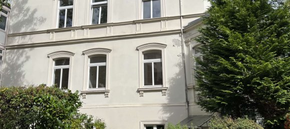 3 bedrooms Apartment in Wiesbaden, Germany No. 310723 4