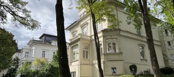 3 bedrooms Apartment in Wiesbaden, Germany No. 310723 5