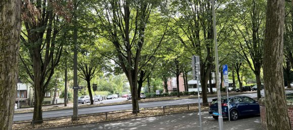 3 bedrooms Apartment in Wiesbaden, Germany No. 310723 2