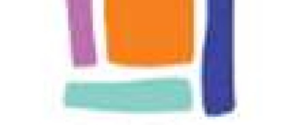 3 bedrooms Apartment in Wiesbaden, Germany No. 310723 9