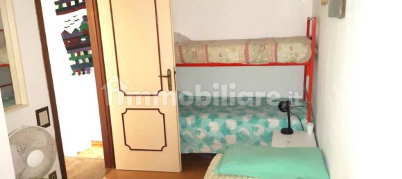 2 bedrooms House in Ravenna, Italy No. 351896 18