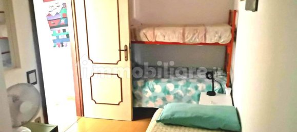 2 bedrooms House in Ravenna, Italy No. 351896 15