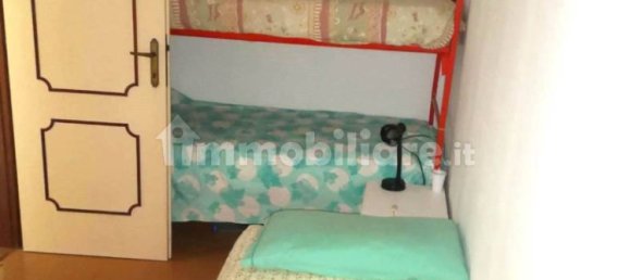 2 bedrooms House in Ravenna, Italy No. 351896 17