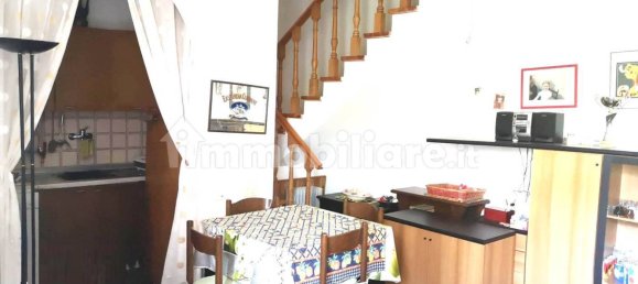 2 bedrooms House in Ravenna, Italy No. 351896 9