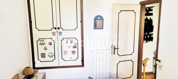 2 bedrooms House in Ravenna, Italy No. 351896 14