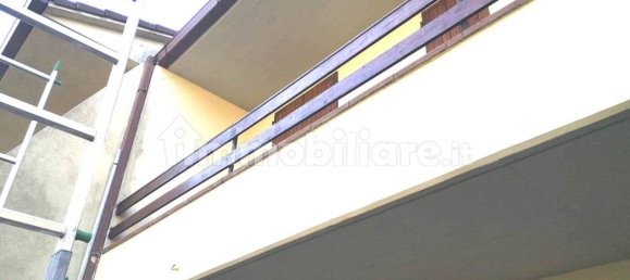 2 bedrooms House in Ravenna, Italy No. 351896 4