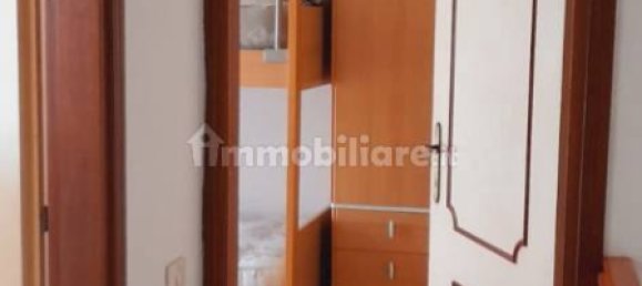 2 bedrooms House in Ravenna, Italy No. 351896 11