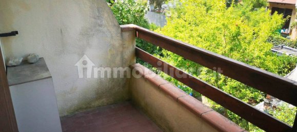 2 bedrooms House in Ravenna, Italy No. 351896 3