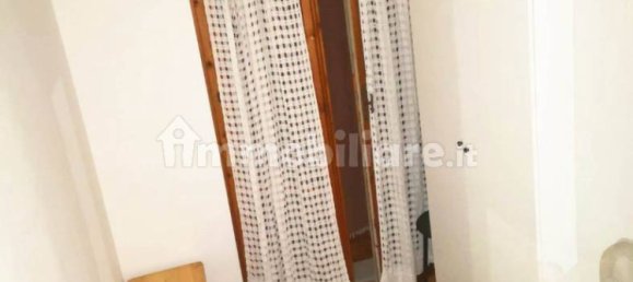 2 bedrooms House in Ravenna, Italy No. 351896 16