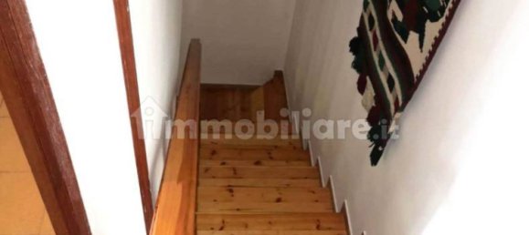 2 bedrooms House in Ravenna, Italy No. 351896 10