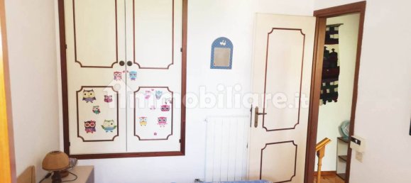 2 bedrooms House in Ravenna, Italy No. 351896 13