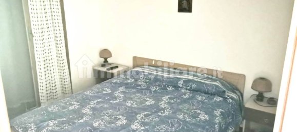 2 bedrooms House in Ravenna, Italy No. 351896 12