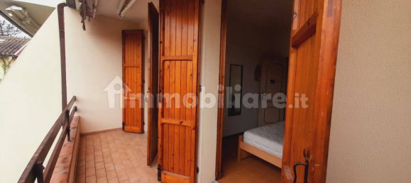 2 bedrooms House in Ravenna, Italy No. 351896 8