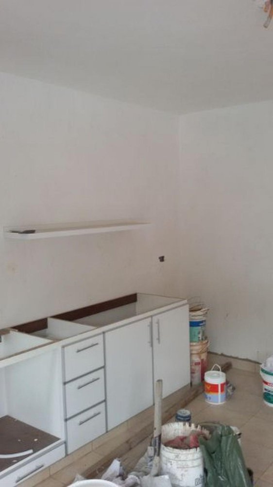 2 bedrooms Apartment in General San Martin, Argentina No. 6563