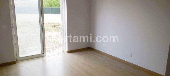 Casa de 3 dormitorios en Sao Bras de Alportel, Portugal No. 120047 7