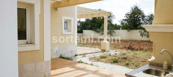 Casa de 3 dormitorios en Sao Bras de Alportel, Portugal No. 120047 9