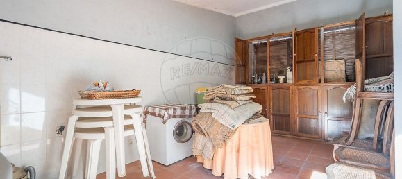 4 غرف نوم منزل في Povoa de Lanhoso, Portugal رقم 38527 44