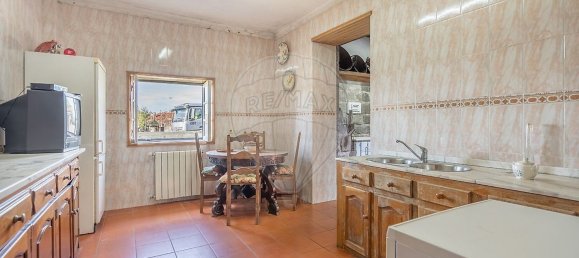 4 غرف نوم منزل في Povoa de Lanhoso, Portugal رقم 38527 10