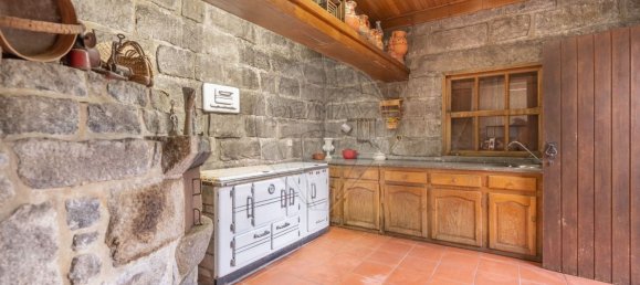 4 غرف نوم منزل في Povoa de Lanhoso, Portugal رقم 38527 12