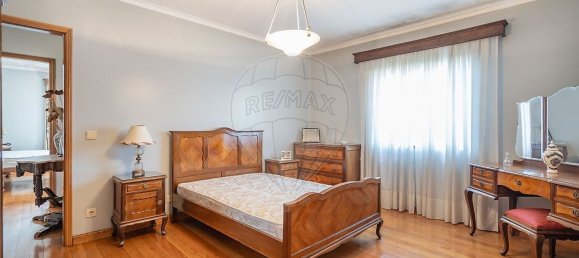 4 غرف نوم منزل في Povoa de Lanhoso, Portugal رقم 38527 19