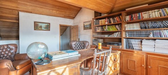 4 غرف نوم منزل في Povoa de Lanhoso, Portugal رقم 38527 37