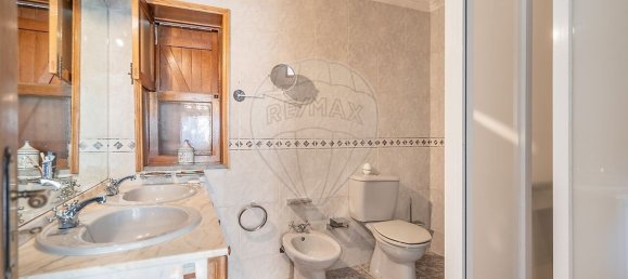 4 غرف نوم منزل في Povoa de Lanhoso, Portugal رقم 38527 30