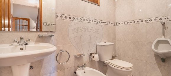 4 غرف نوم منزل في Povoa de Lanhoso, Portugal رقم 38527 14