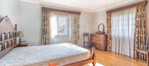 4 غرف نوم منزل في Povoa de Lanhoso, Portugal رقم 38527 24