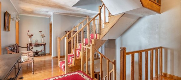 4 غرف نوم منزل في Povoa de Lanhoso, Portugal رقم 38527 17