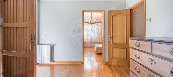 4 غرف نوم منزل في Povoa de Lanhoso, Portugal رقم 38527 29