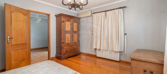 4 غرف نوم منزل في Povoa de Lanhoso, Portugal رقم 38527 32