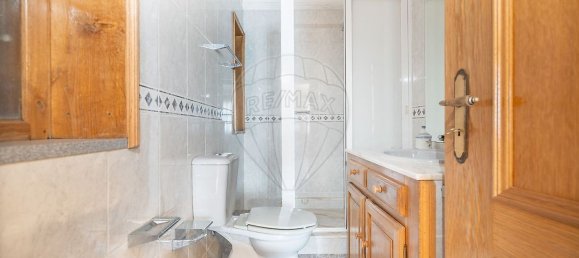 4 غرف نوم منزل في Povoa de Lanhoso, Portugal رقم 38527 21