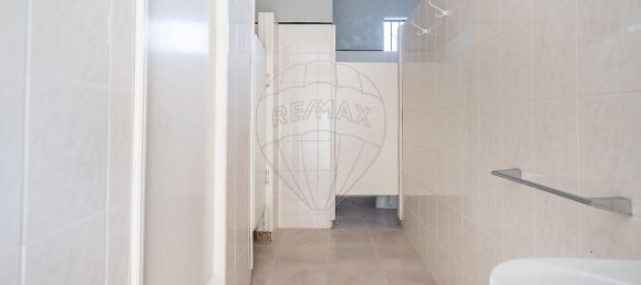 4 غرف نوم منزل في Povoa de Lanhoso, Portugal رقم 38527 42