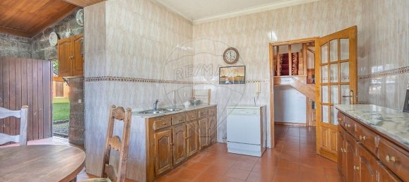 4 غرف نوم منزل في Povoa de Lanhoso, Portugal رقم 38527 11