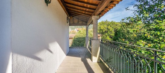 4 غرف نوم منزل في Povoa de Lanhoso, Portugal رقم 38527 33