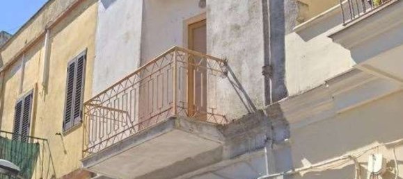 3غرفة شقة في Nardò, Italy رقم 184224 2